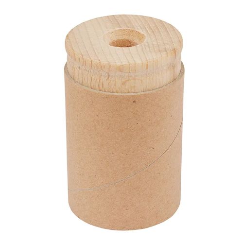 Eco pencil sharpener - Image 2