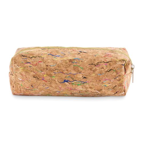 Cork case - Image 2