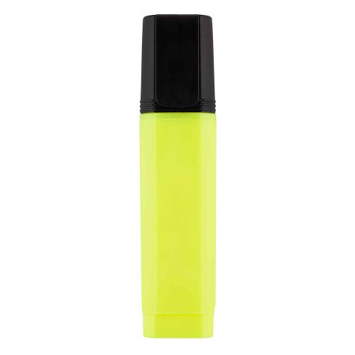 Recycled highlighter - Image 2