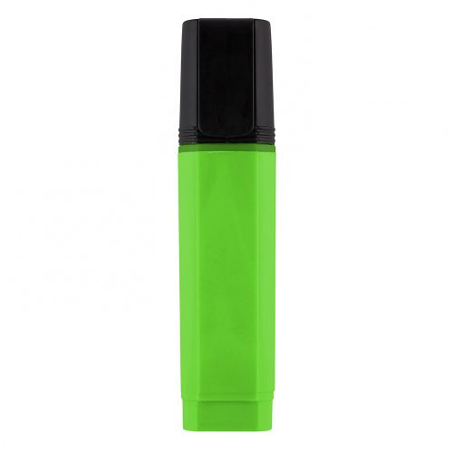 Recycled highlighter - Image 6