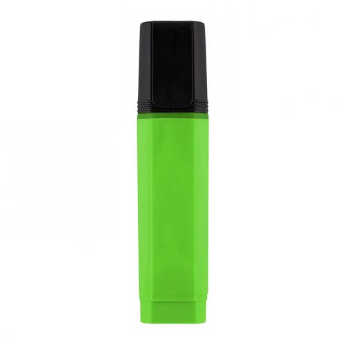 Recycled highlighter - Image 6