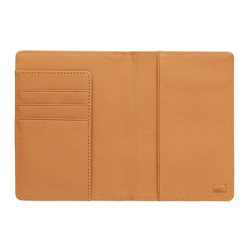 Cork passport holder - Image 5