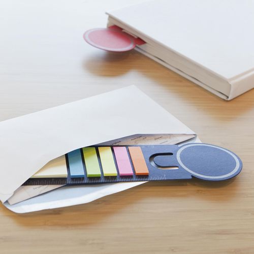 Memo bookmark - Image 5