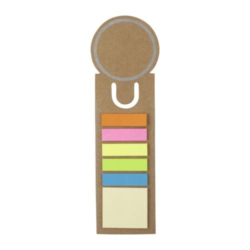 Memo bookmark - Image 3