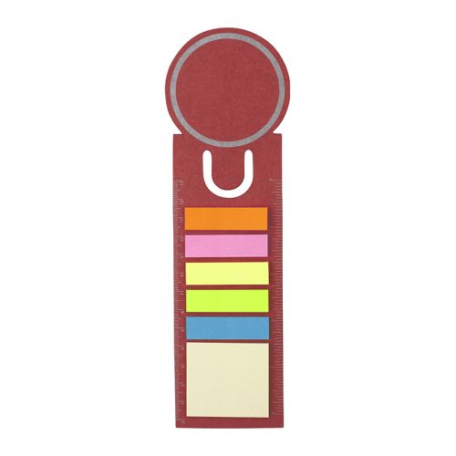 Memo bookmark - Image 4