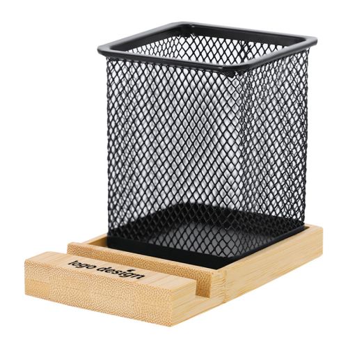 Pen tray holder - Image 1