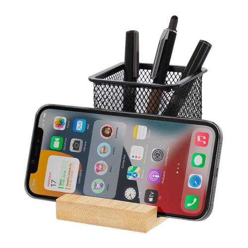 Pen tray holder - Image 3