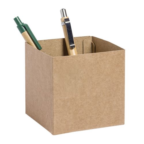 Pen holder cardboard - Image 2