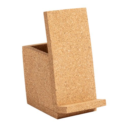 Pen holder cork - Image 2