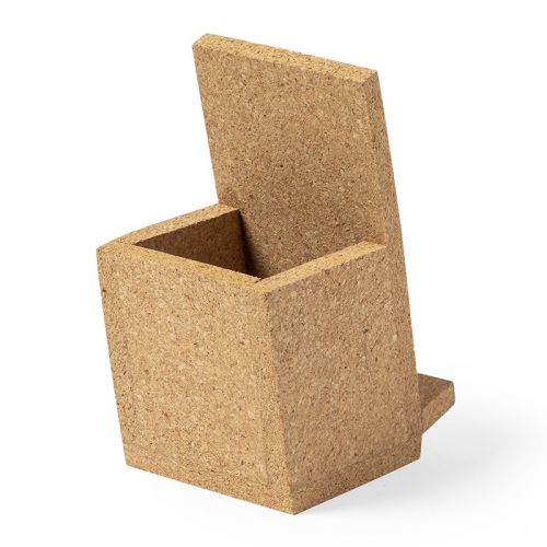 Pen holder cork - Image 4