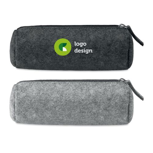 RPET pen case - Image 1