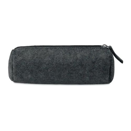 RPET pen case - Image 3