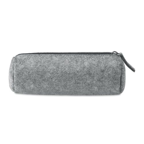 RPET pen case - Image 2