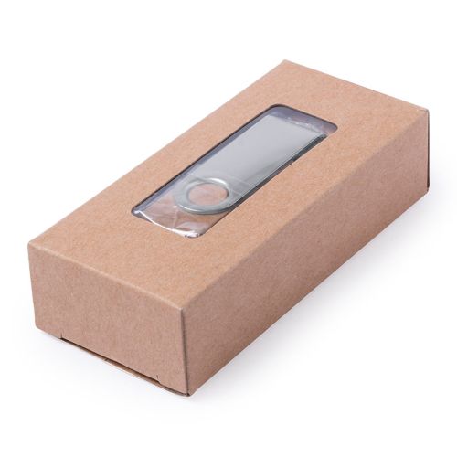 USB stick of cardboard - Image 4