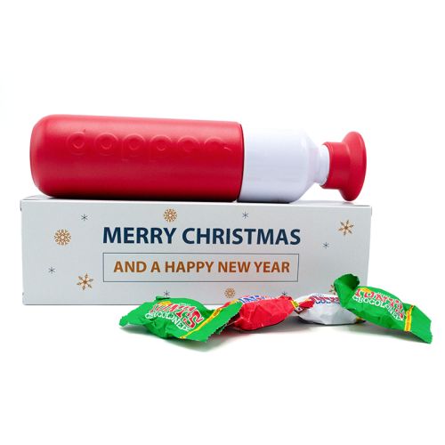 Dopper Insulated 350 ml | Christmas gift - Image 1