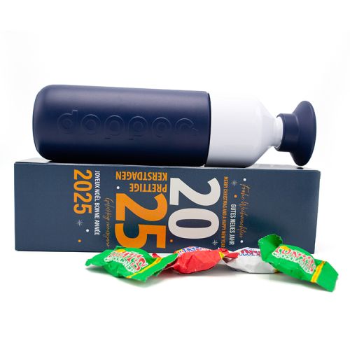 Dopper Insulated 580 ml | Christmas gift - Image 1