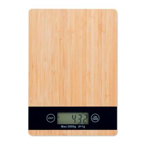 Digital scale - Image 2