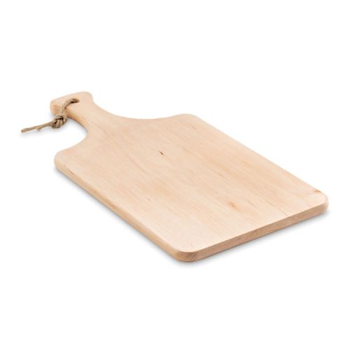 Ellwood chopping board - Image 3