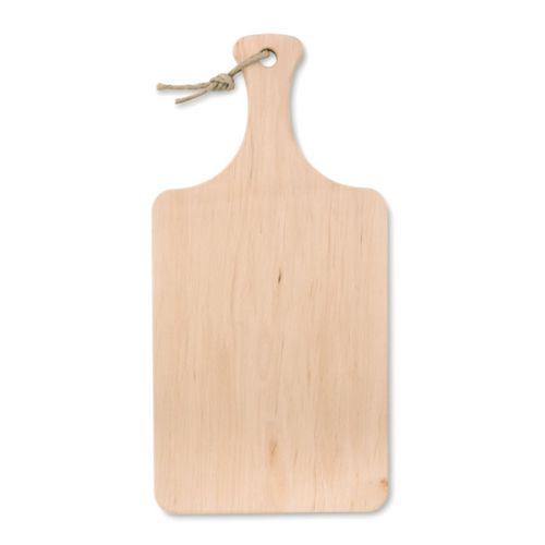 Ellwood chopping board - Image 2