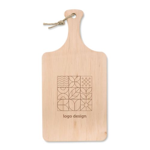 Ellwood chopping board - Image 1