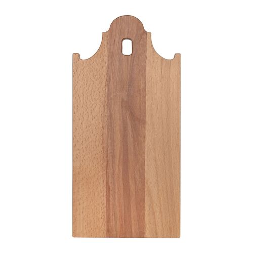 Custom wooden cutting board - Image 4