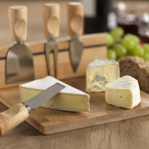 Cheeseboard - Image 3