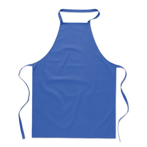 Kitchen apron cotton - Image 12