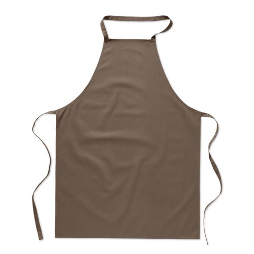 Kitchen apron cotton - Image 14