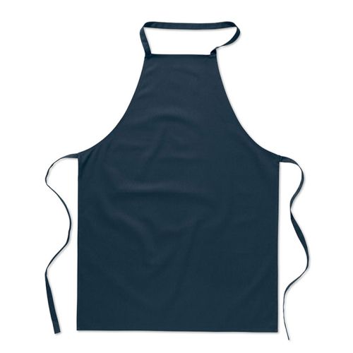 Kitchen apron cotton - Image 13