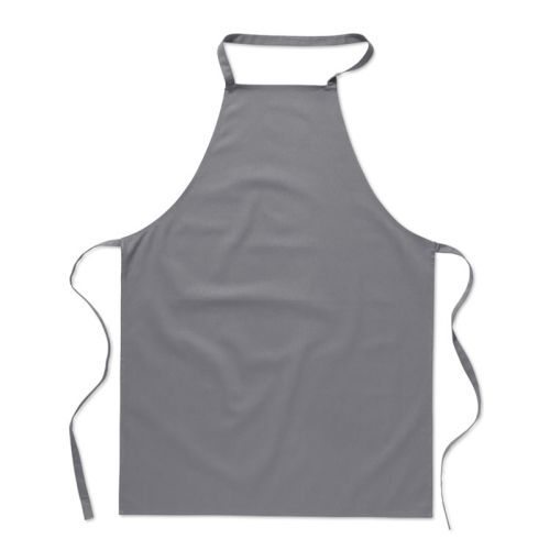 Kitchen apron cotton - Image 11