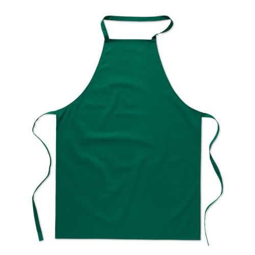 Kitchen apron cotton - Image 9