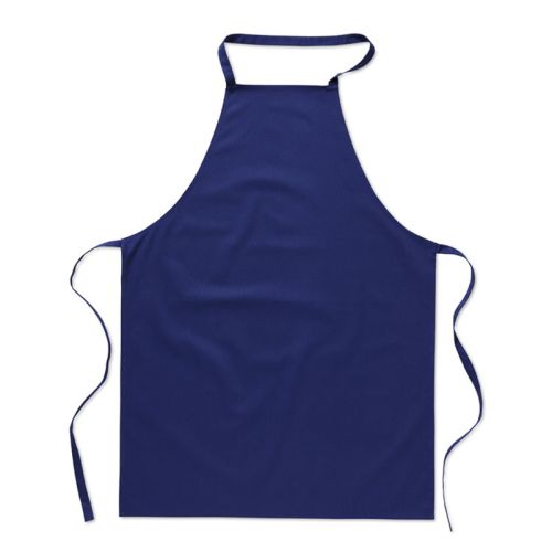 Kitchen apron cotton - Image 2