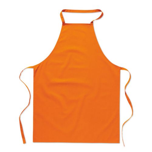 Kitchen apron cotton - Image 10