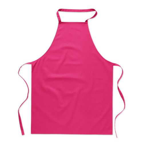 Kitchen apron cotton - Image 6