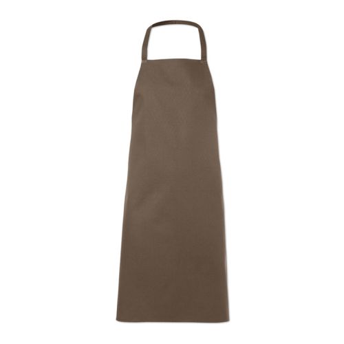 Kitchen apron cotton - Image 15