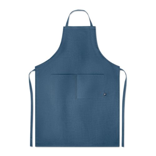 Apron hemp - Image 3