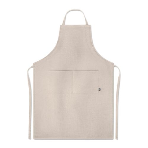 Apron hemp - Image 5