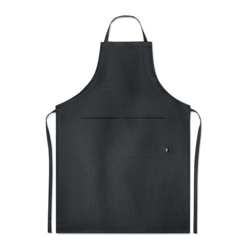 Apron hemp - Image 2