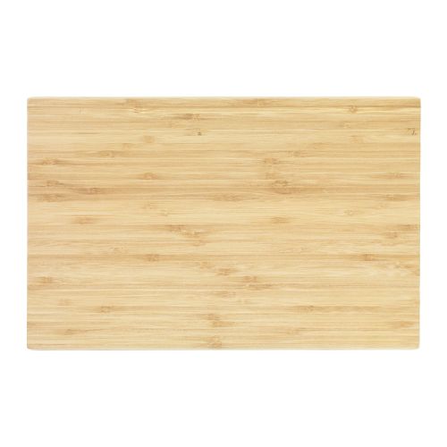 Bamboo chopping board  - Image 2