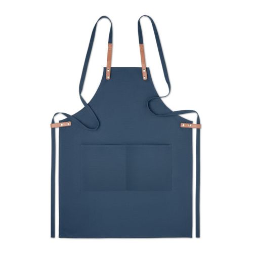 Adjustable apron - Image 3