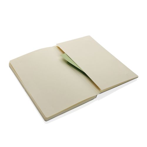 A5 FSC luxury notebook - Image 7