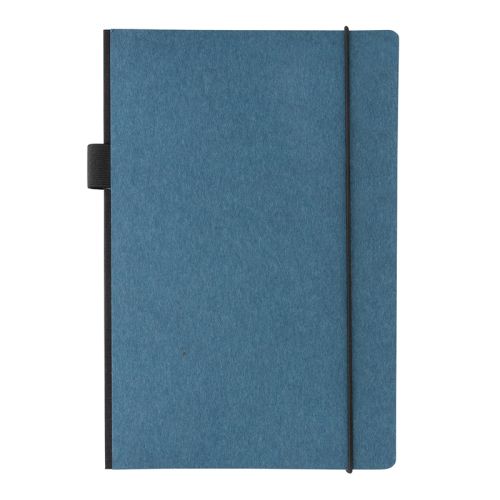 A5 FSC luxury notebook - Image 2