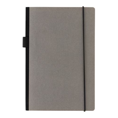 A5 FSC luxury notebook - Image 5