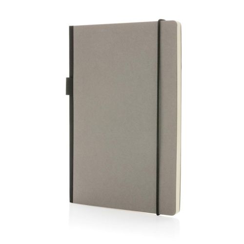 A5 FSC luxury notebook - Image 4
