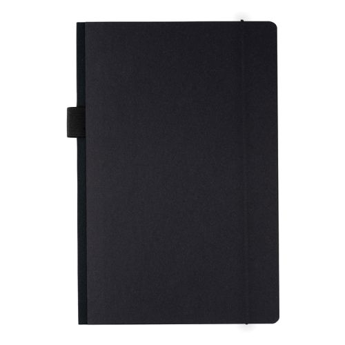 A5 FSC luxury notebook - Image 4