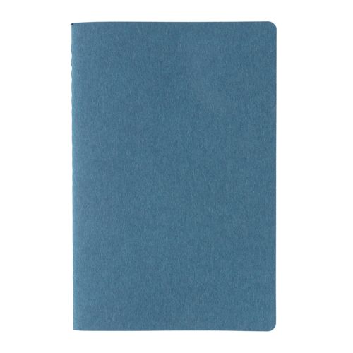 A5 FSC softcover notebook - Image 4