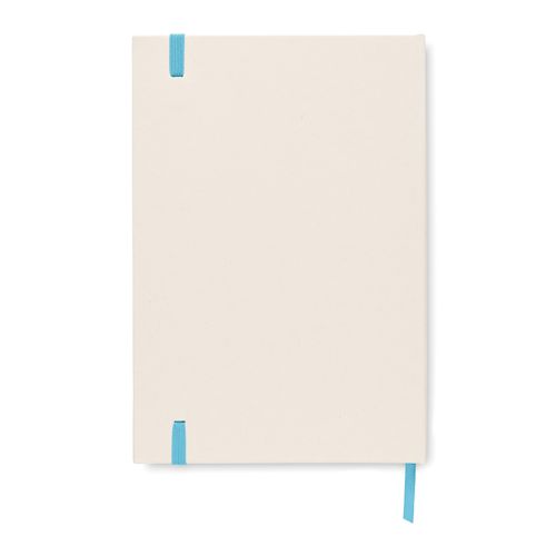 A5 notebook milk cartons - Image 7