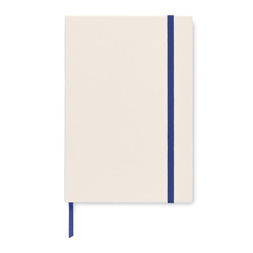 A5 notebook milk cartons - Image 5