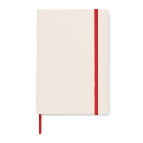 A5 notebook milk cartons - Image 3