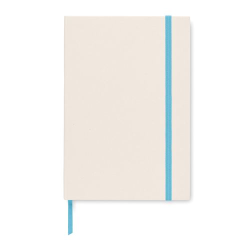 A5 notebook milk cartons - Image 6